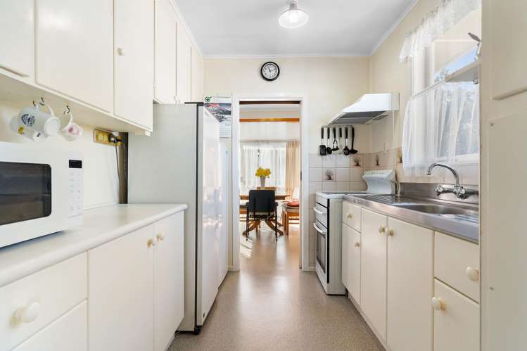 7 Peter Mulgrew Street New Windsor_5