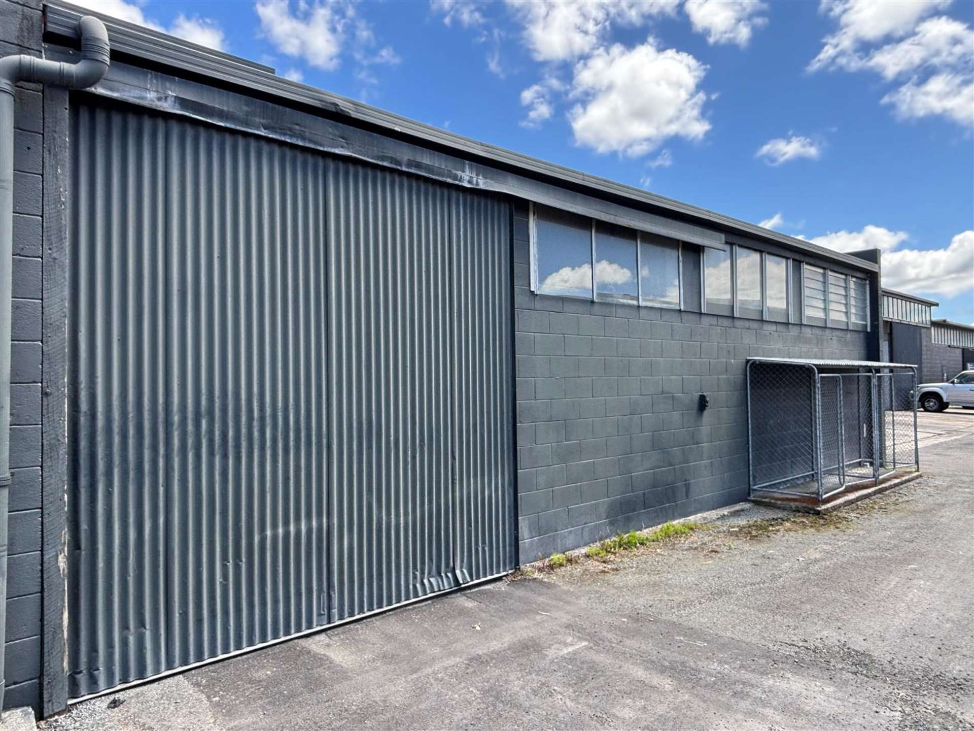 Tenancy 3B at 38 Bryant Road Te Rapa_0