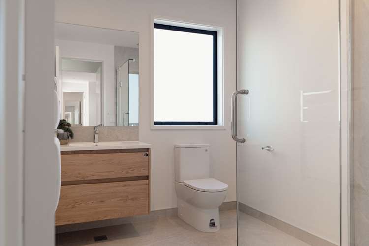 11 Anchorage Drive Karaka_7