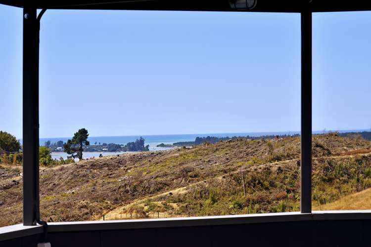 70 Galeo Road Redwood Valley_24