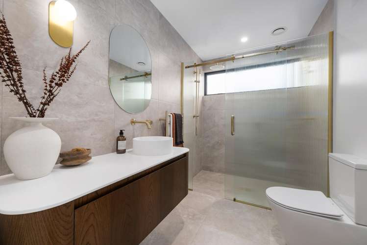 55 River Stone Drive Halswell_12