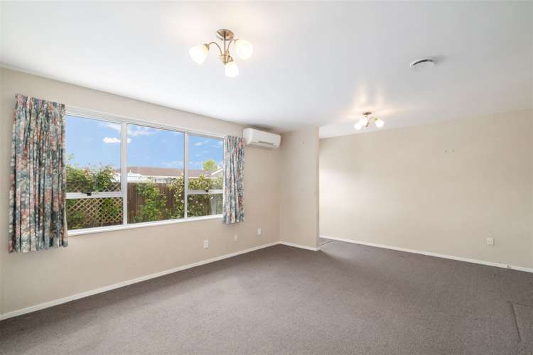 2/35 Oldwood Street Bishopdale_7