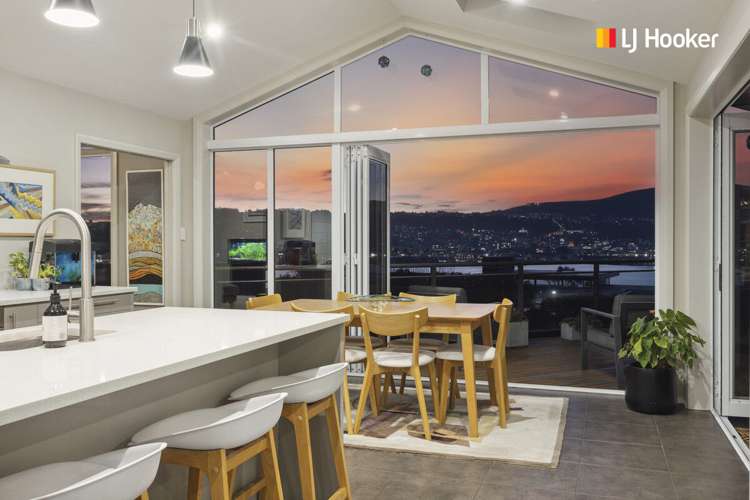 13 Danube Street Vauxhall_22