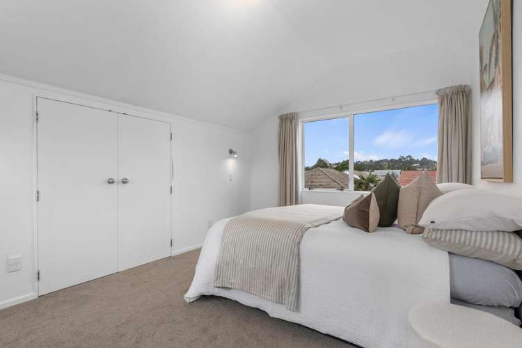 1 Wordsworth Place Kensington_12