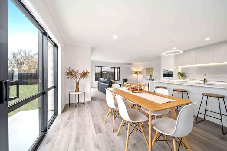 3 Mccarthy Court East Taieri_6