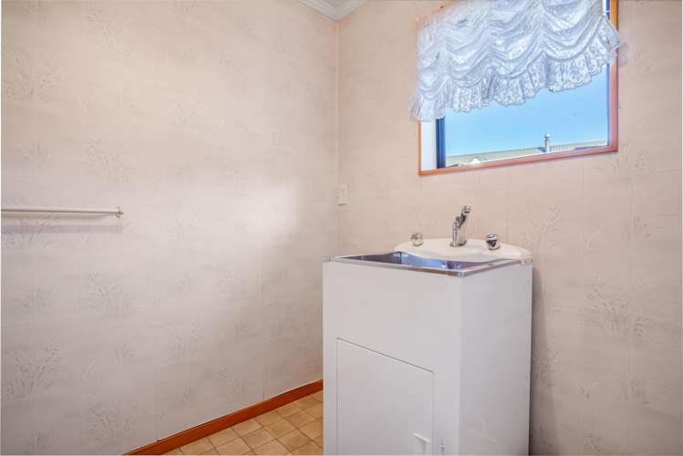 35 Anne Street Winton_10