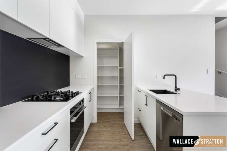 4 Canna Street Totara Park_7