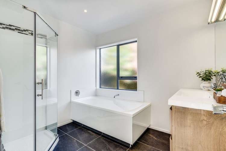 12 Patricia Place Harewood_9