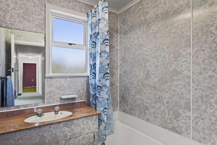 16 Pembroke Street Westown_15