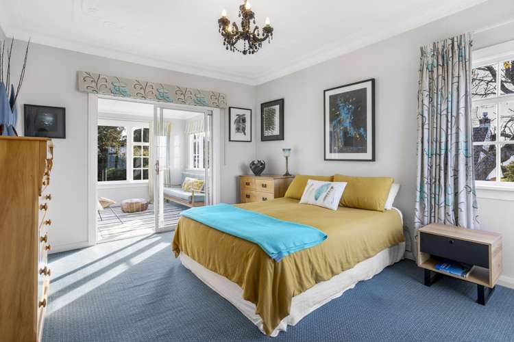 8 Neidpath Road Mornington_20