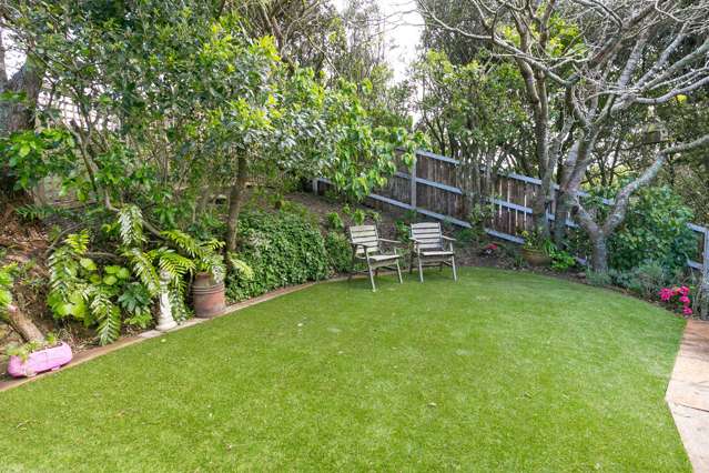 2 Setsan Way Ngaio_1