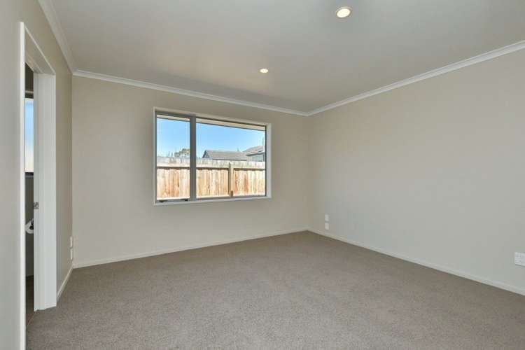 16 Andrew Street Allenton_9