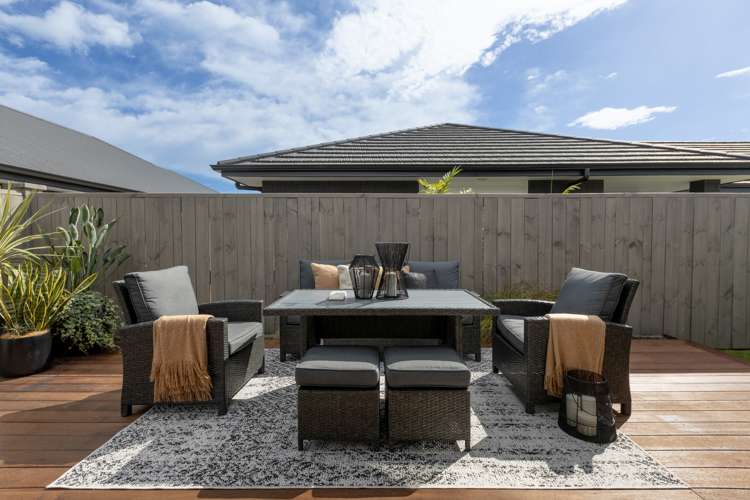 63 Montiicola Drive Papamoa_26