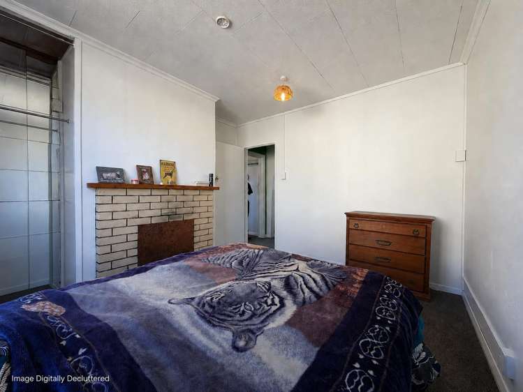 83 Bright Street Cobden_9