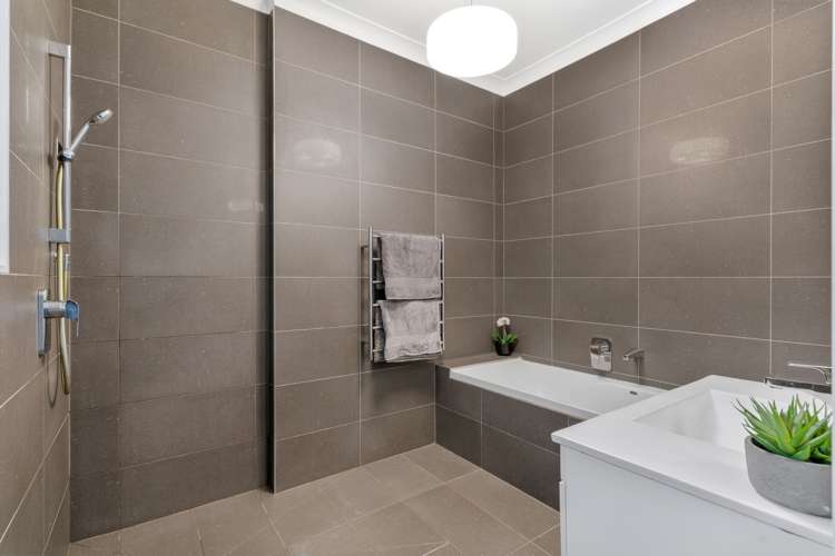 23 Clean Street Te Kopuru_17