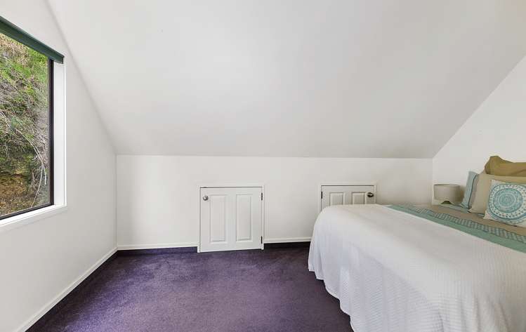 9a Melrose Crescent Melrose_18