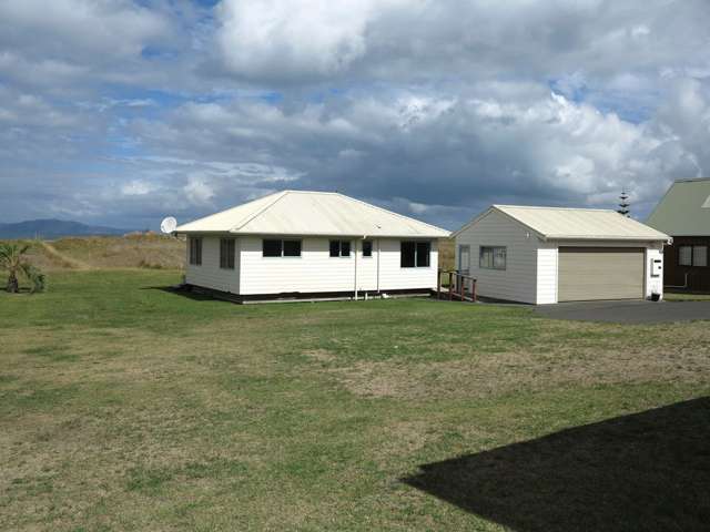 205 Tokerau Beach Road Karikari Peninsula_1