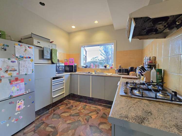 19 Hoffman Street_3