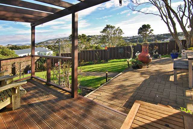 8 Bancroft Terrace Newlands_4