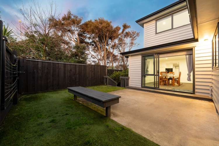 35C Cornwall Road Papatoetoe_21