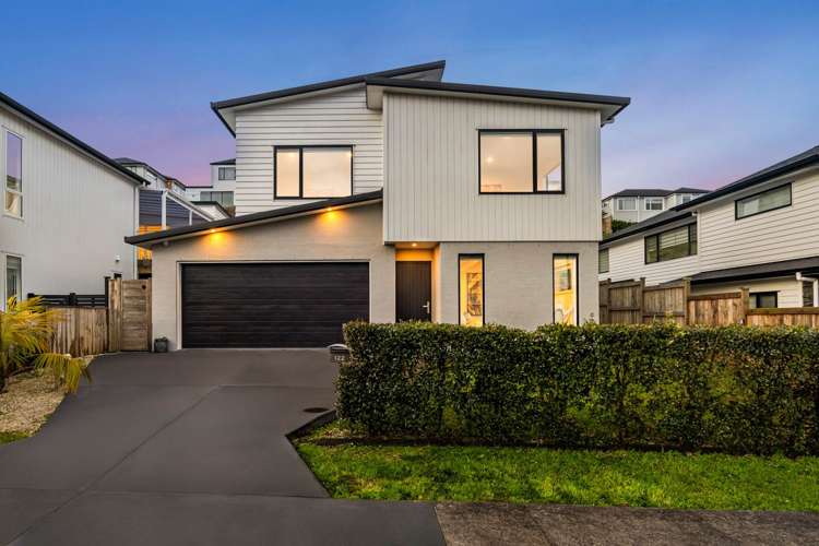 122 Godfrey Drive Millwater_0