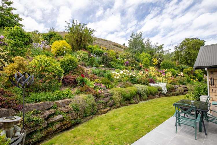 5 Attfield Close Clyde_14