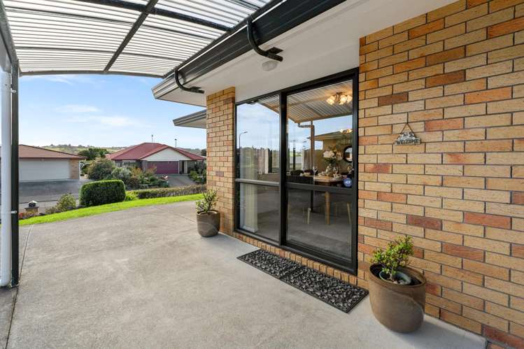 34 Amber Drive Tikipunga_1