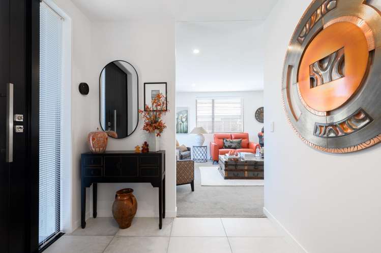 14 Glenpark Crescent Bethlehem_1