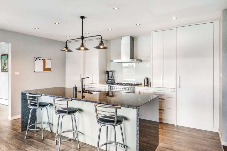 12 Kitchener Street Gore_17