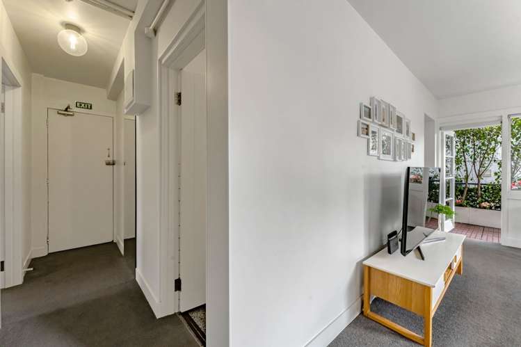 1/20 Central Road Kingsland_11