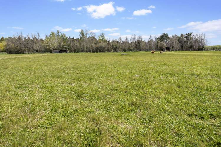 141 Park Estate Road Rosehill_0