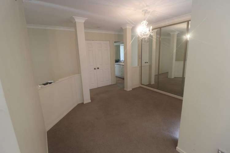 6 Silkwood Grove Totara Heights_15