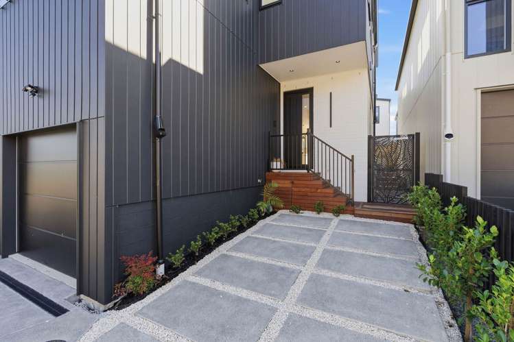 102E Te Oneroa Way Long Bay_18