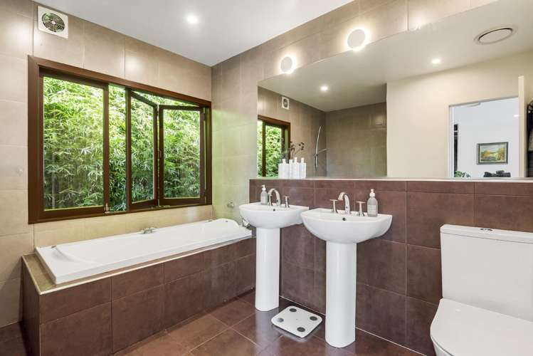 11 City View Terrace Birkenhead_13