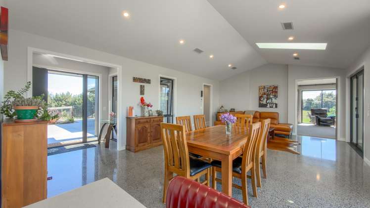 11B Jones Road Putaruru_4