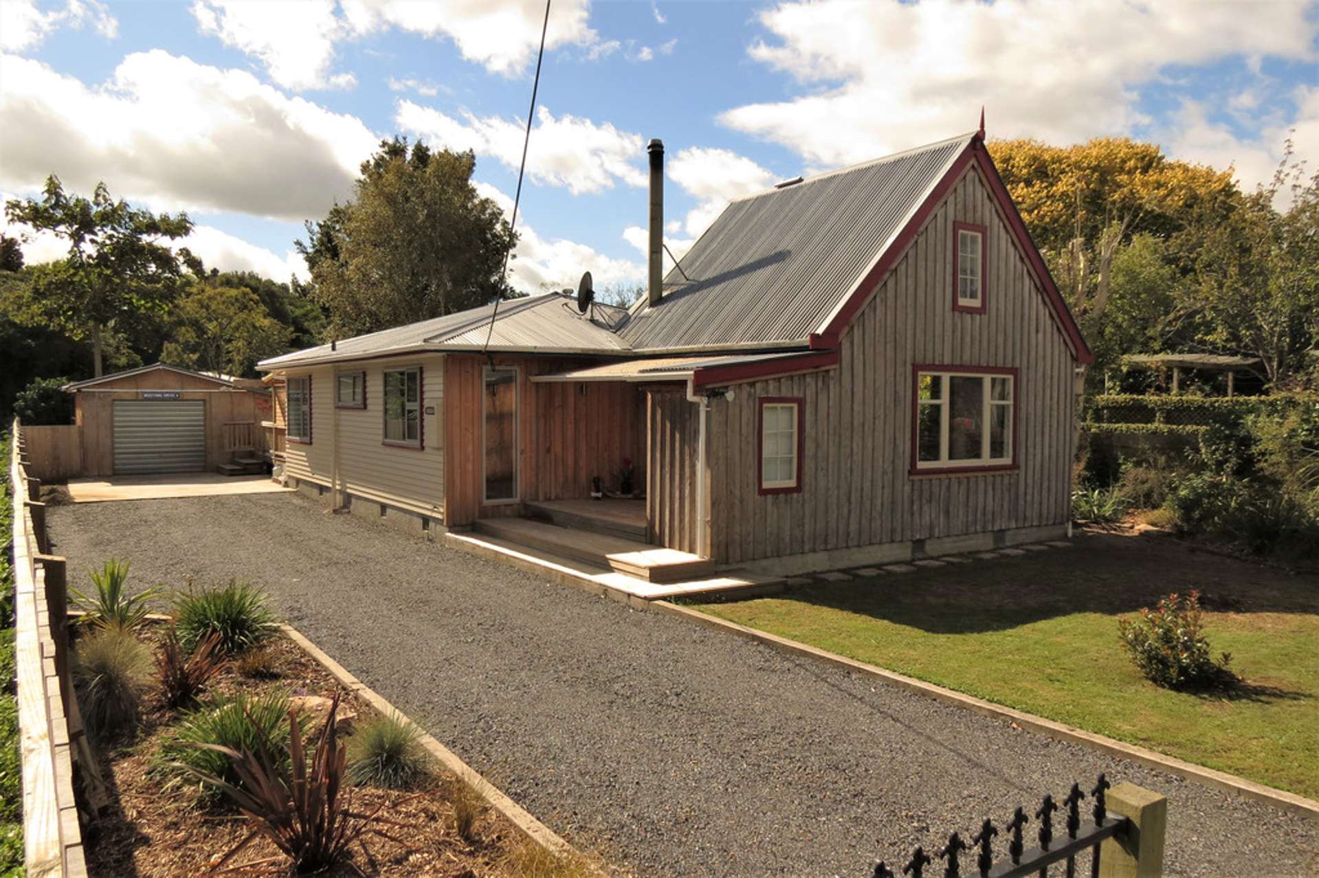 18 Waikawa Beach Road Manakau_0