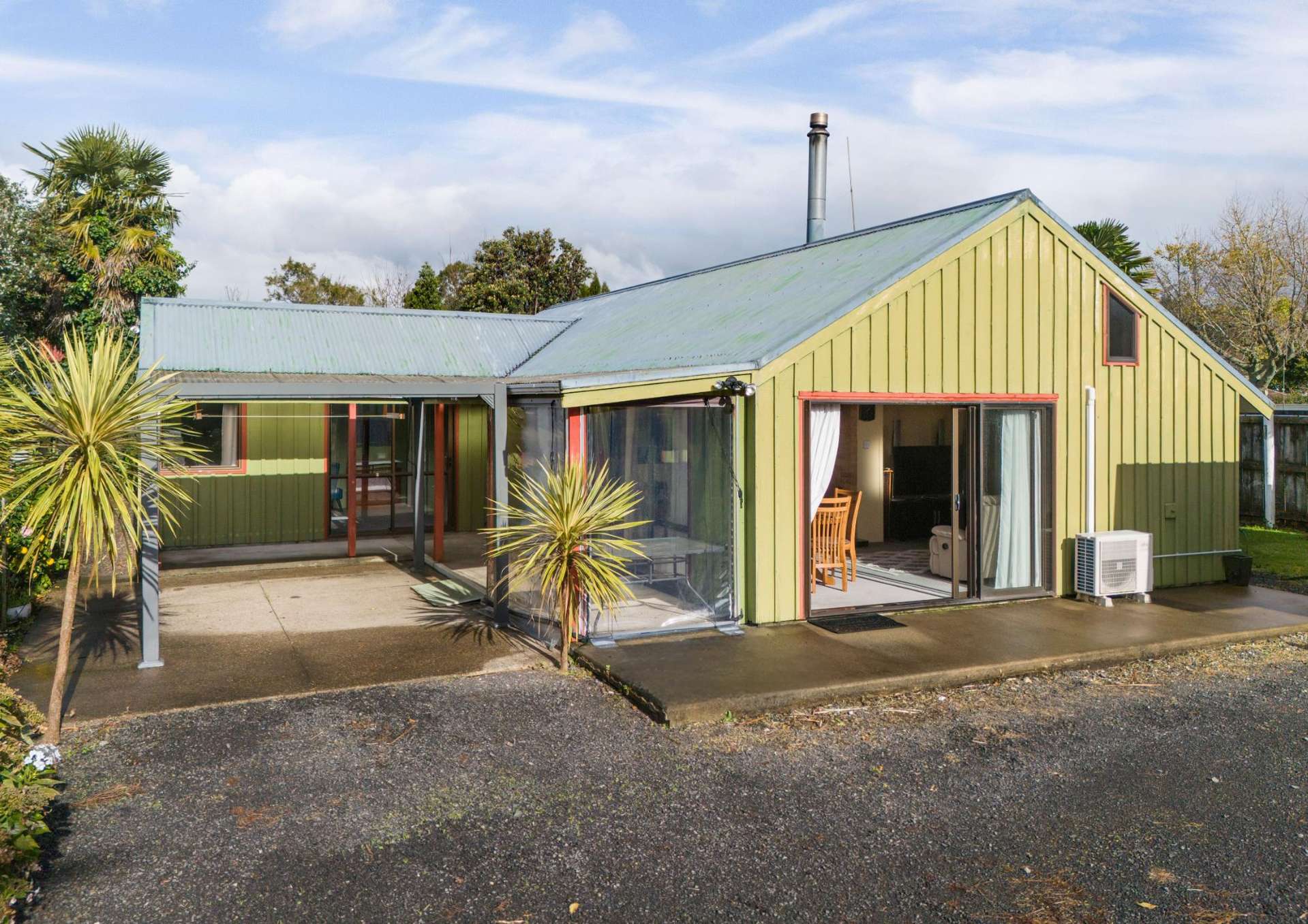 44 Mataura Road Waihi_0