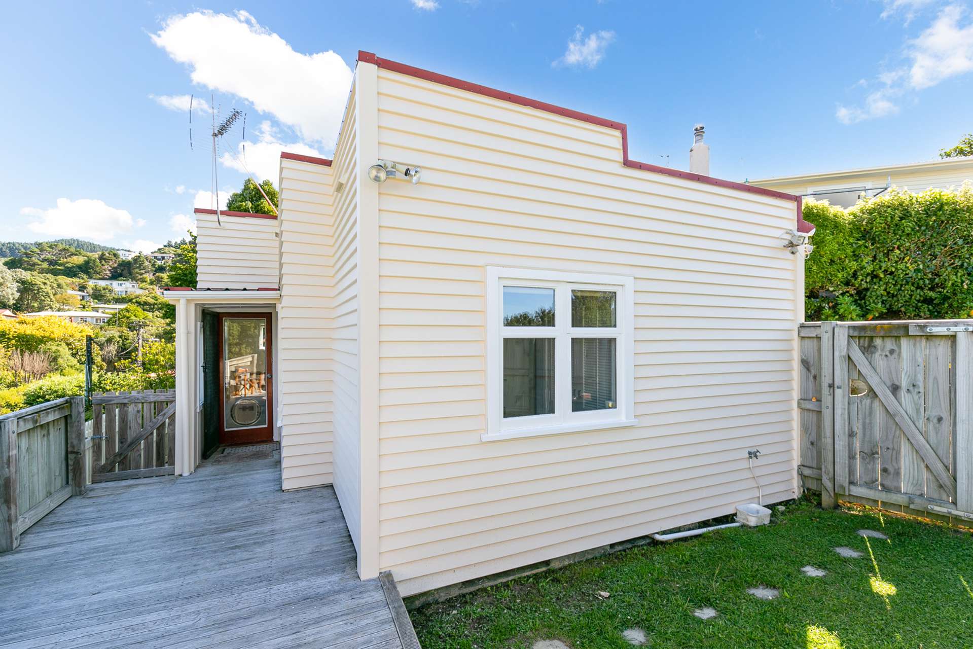 58 Lincoln Avenue Tawa_0