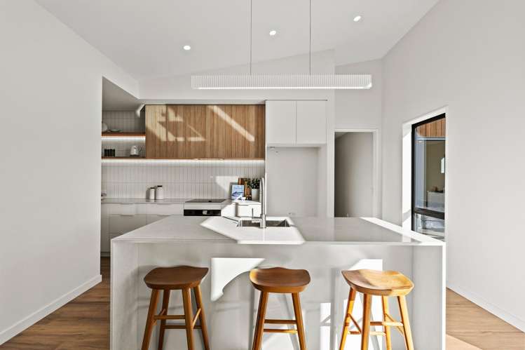 2 Greystone Close Halswell_12