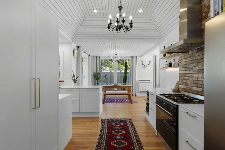 28 Hawkesbury Avenue Saint Albans_11