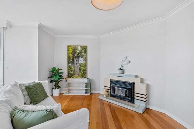 38 Finlayson Brook Road Waipu_2