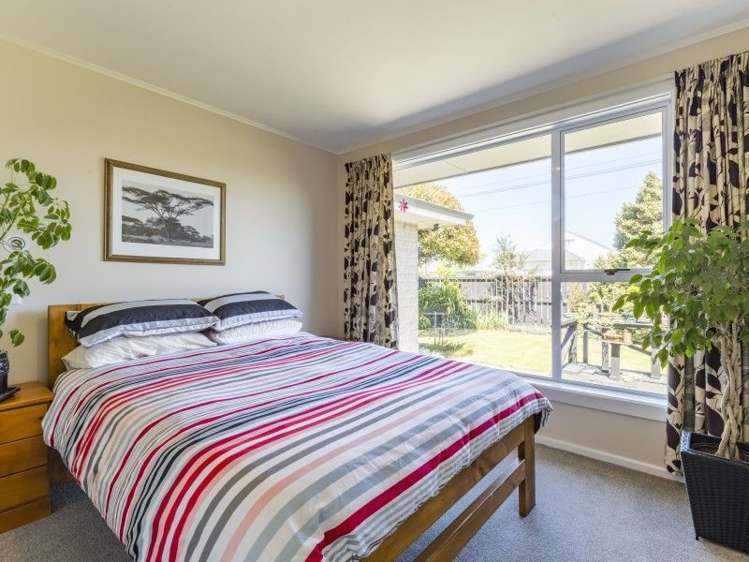 57a Amyes Road Hornby_7