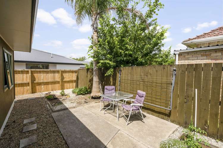 79a Ellicott Road Nawton_14