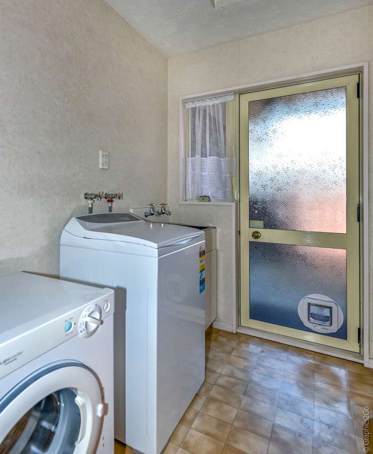 1/11 Ludecke Place Sockburn_17