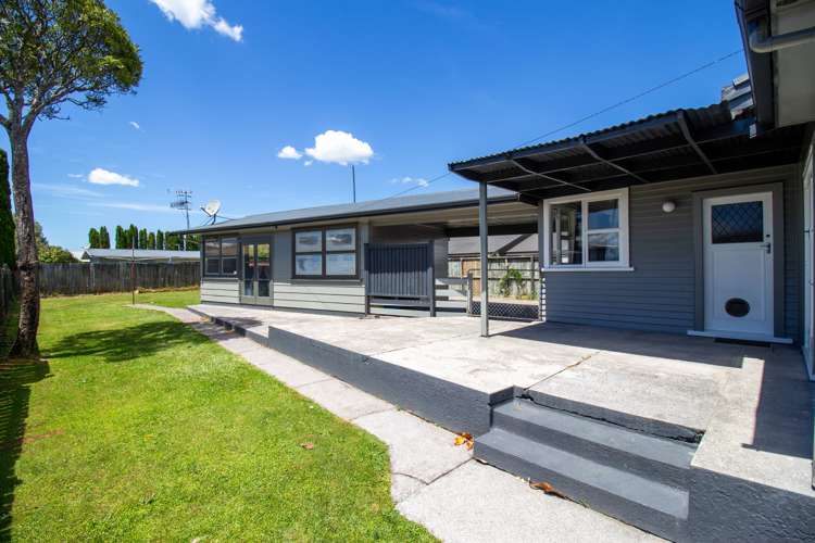 216 Old Taupo Road Hillcrest_12
