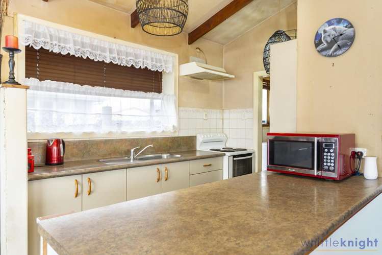 331 Main South Road Hornby_7