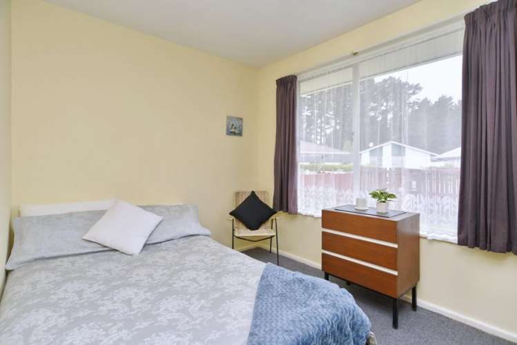 33a Mecca Place Linwood_13