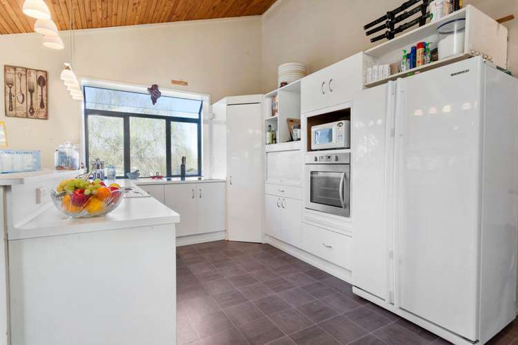 108 Burwood Road Matamata_6