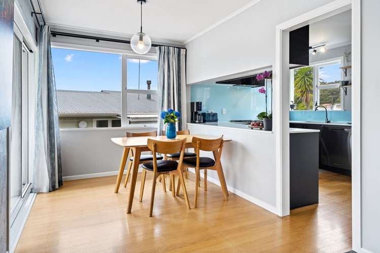 135 Raumanga Valley Road Raumanga_6