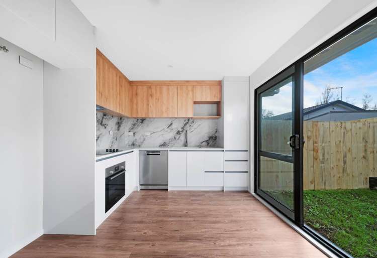 Lot 5/32a Pembroke Street_0